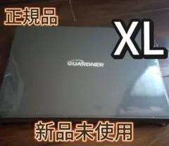 Item thumbnail for item 6bb00e18-8bfa-482c-8cd3-89de7732ffee