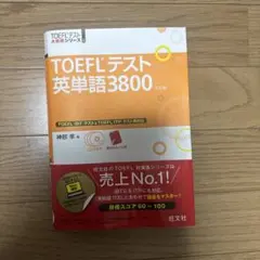 Item thumbnail for item d6e12de2-949b-4cfe-9225-48635534202d