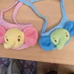 Item thumbnail for item 1ace508b-9f52-4161-833e-26723c2739c3