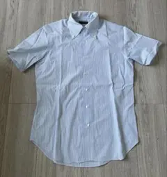 Item thumbnail for item 05eb40d3-95ea-471d-bc9d-8798b934e009