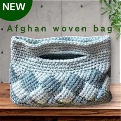 Item thumbnail for item 325e83ab-7986-4d62-b2b5-bd103dab7b9f