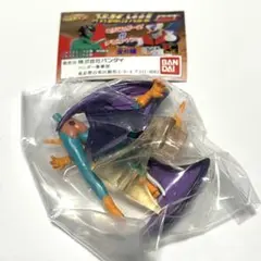 Item thumbnail for item 2c285956-9147-4629-a3a8-8501af512308