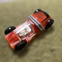 仮面ライダードライブシフトカーGPシフトカラフルコマーシャルメッキエンジンver