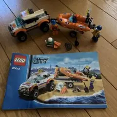 Item thumbnail for item f2493360-22af-497a-aea8-fcfe39ea76b7
