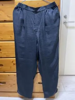 ã¬ãã£ãŒã¹ããã³ããL