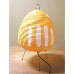【希少・正規品・新品】1AY イサムノグチ AKARI