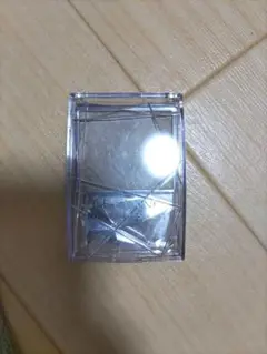 Item thumbnail for item 347a1c82-930c-4fbd-997e-d712ad3b9f7b