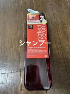 Item thumbnail for item 7765e870-9aab-465a-93dc-d495eb178384