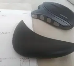 Item thumbnail for item 116ef802-a6ef-4c37-95f8-af49a79fc58d