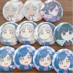 2025年最新】闇夜乃モルルの人気アイテム - メルカリ