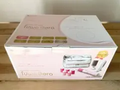 Item thumbnail for item caf234f3-d386-47d3-a89e-b212fb3966ed