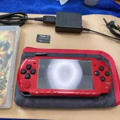 PSP3000