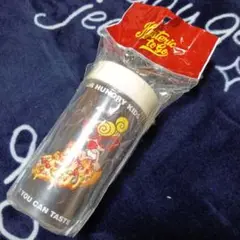 ヒスミニ　ペン立て