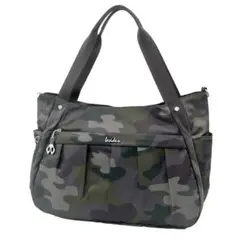 A1020 ボストンバッグ 2Way レディース 超軽量 ファッション旅行バッグ