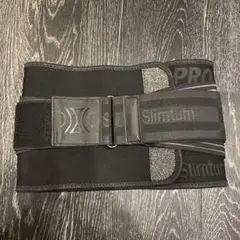 Slimtum® - プロ ジム ウエスト トレーナー – Slimtum® 日本