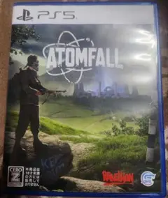 Item thumbnail for item 1150e790-424b-4893-b021-f10952e8bade