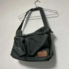 Item thumbnail for item dce28135-f424-498e-8311-979a3195509f