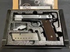 2025年最新】KSC m945の人気アイテム - メルカリ