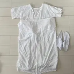 Item thumbnail for item 52bed0d6-d667-4074-a8c1-bc2242e0dcce