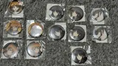 ホワイトアルバム2 グッズセット