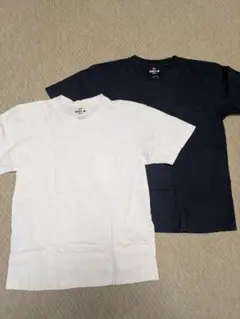 BEFETY-T Mサイズ Tシャツ 2枚セット