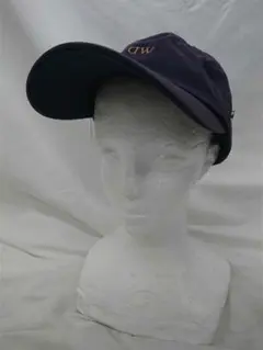 Item thumbnail for item 39d9d66e-6e04-425c-9de9-5f2970533ece