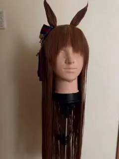 Item thumbnail for item 5506245b-f824-4d03-8d0c-5dfd2a64f39f