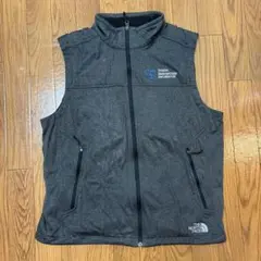 The North Face ベスト