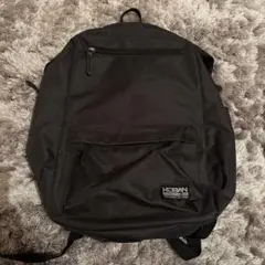 ✳︎即購入ok✳︎ 未使用　リュック