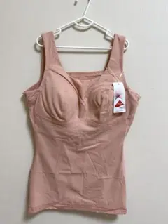 Item thumbnail for item 3d341d97-a219-4788-a5e0-fc5f9d36bd31