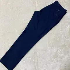 タイトリストゴルフメンズパンツＭネイビー