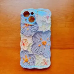 【 即購入OK .ᐟ‪.ᐟ‪】iPhoneケース iPhone15カバー ケース