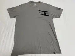 Tohoku Rakuten ‘47 フォーティセブン Tシャツ S
