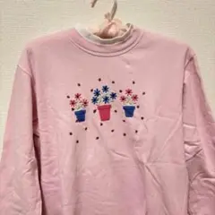 ♡spumoni? レスキューくまちゃんスウェット ファンシー古着 spank♡ 2025年最新】Spank! レディース トレーナー・スウェットの人気
