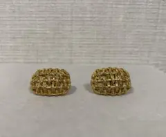 Item thumbnail for item 9aeacdd9-4a2a-4c16-8a2f-0336f7972e4d