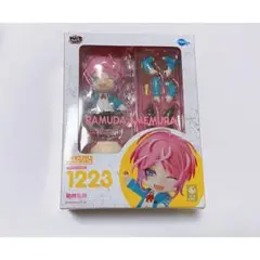 2025年最新】飴村乱数 ねんどろいどの人気アイテム - メルカリ