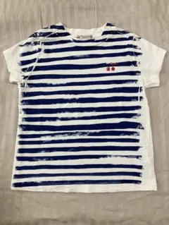 Item thumbnail for item 0ae72b06-ce60-4cb7-94bb-0b75ea1bc16c