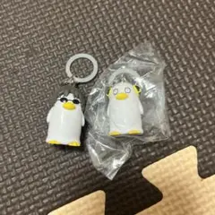 銀魂 エリザベス ガチャ ゲロザベス アルザベス セット