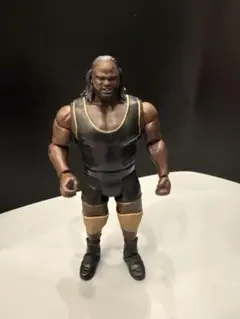 Item thumbnail for item 618087fe-2df4-4d86-bc8f-d77a1235ee8b