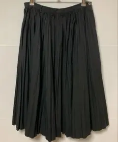 Item thumbnail for item 120151cf-477b-4207-b6de-205b85de1de2