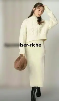 Item thumbnail for item 4f33f70a-a413-4b07-adb8-88d9f7355f3f