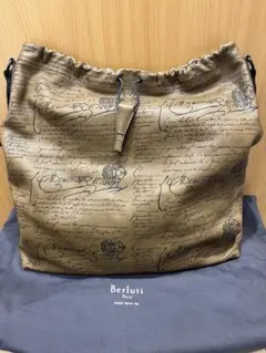 Item thumbnail for item 7d688ef2-93bd-490b-80ef-977605a9a373