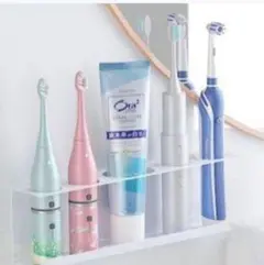 Item thumbnail for item ad026ccc-65ed-4207-b86b-aef4c3f1ced3