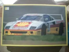 2025年最新】フジミ f40 1/16の人気アイテム - メルカリ