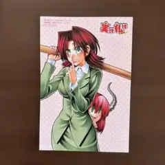実は私は I am... 限定版⭐︎美品