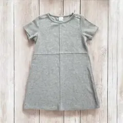 Item thumbnail for item 10ab429d-0a47-4860-ad8e-08e9d1a4f204