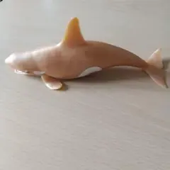 1.シャチ レア くじら&co. WHALES&co. トイザラス限定