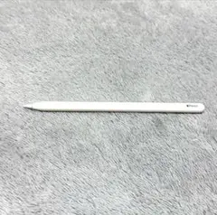 Apple Pencil 2