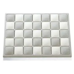 Item thumbnail for item 5bf0ffab-ea07-4ea9-ae41-c2edc30ed480