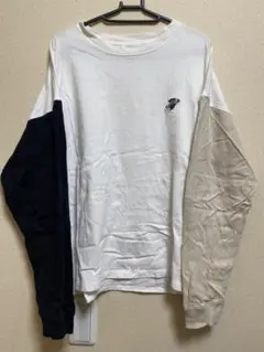 Item thumbnail for item e9047146-3a34-4740-b2f2-e02019bb816e